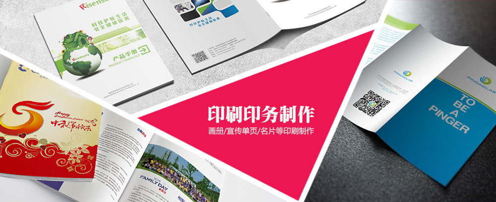 欧美骚逼影院